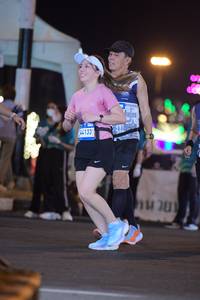 BIB: 
                            <button type="button" onclick="openModal(23176485)" class="btn btn-primary btn-sm float-right btn-popup" data-toggle="modal" data-target=".modal-high-quality">
                        <i class="fas fa-shopping-cart"></i> Add to Cart
                    </button>
                                            <button type="button" onclick="isThisMe(23176485, true)" class="btn btn-success btn-sm float-right btn-popup btn-isme hidden" data-toggle="tooltip" data-placement="bottom" title="นี่คือรูปของคุณใช่ไหม คลิกที่นี่เพื่อเอาเข้าอัลบั้ม">
                        <i class="fas fa-plus"></i> Add to album
                    </button>
                    <button type="button" onclick="isThisMe(23176485, false)" class="btn btn-warning btn-sm float-right btn-popup btn-isnotme hidden">
                        <i class="fas fa-ban"></i> Remove from album
                    </button>